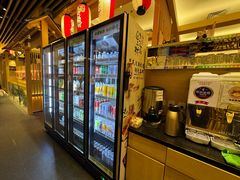 -伊豆野菜村(大族广场店)