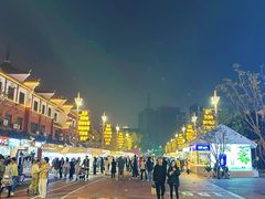 -宁波府城隍庙