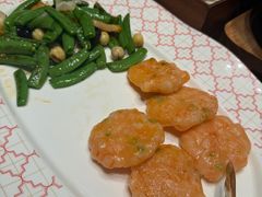 -明湖楼·经典鲁菜山东海鲜(大明湖店)