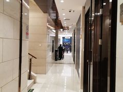 -双井轩(双井店)