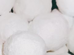 -大桥道食品(中山路店)