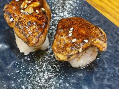 -原田新料理(1912店)