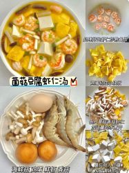 -东方幸福国际母婴月子会所(沙湾公园店)