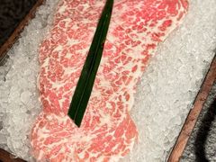 -三出山火锅(南京万象天地店)