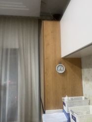 -四川娇点医学美容医院