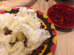 -阿依云