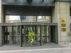 android_upload_pic-希望大厦