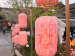 -Foodie Tempo美·时(蟠龙新天地店)