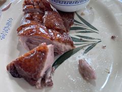 -区海鸡场饭店(石壁店)