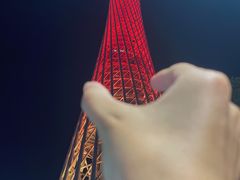 -广州塔