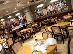 -东就鸭饭店·古早海南菜(友谊南海城店)