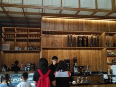 -PAGEONE(北京坊店)