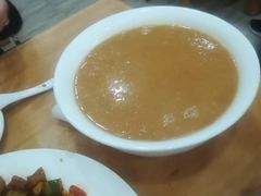 -小媳妇凉粉(浑源店)