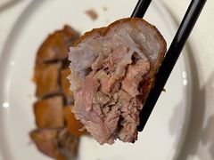 -莆田餐厅PUTIEN(西安万象天地店)