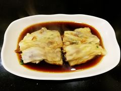 -卓粤拉肠(红庙店)