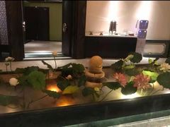 -青泰足浴·SPA养生连锁(新区店)