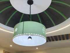 -313羊庄铁锅烀羊肉·烤全羊·烧烤龙虾·团建聚餐(永德路店)