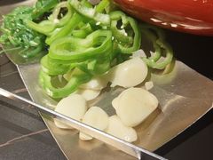 -厚贞日式烤肉(浦东汇智店)