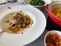 -润泽天·湘味家宴(岳麓山店)