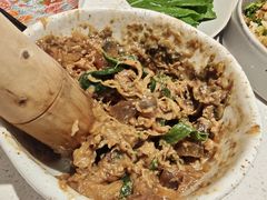 -北大荒人•新东北菜(青岛银座店)