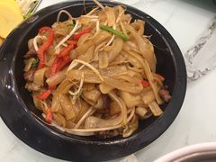 -顶福胜潮汕牛肉火锅(观沙岭店)