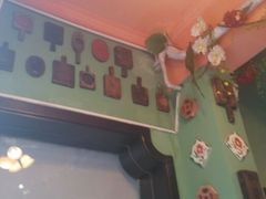 -鼓浪屿牌馅饼(博物馆店)