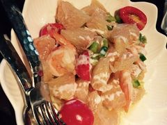 -食肆&Fourteen(武林夜市店)