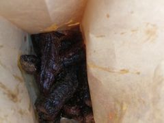 -都士牧人现烤牛肉干