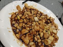 -紫光园·烤鸭(吕家营店)