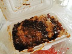 -马文章胖子甑糕(洒金桥店)