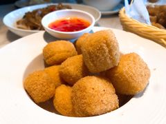 -蚝家菜馆(沙井店)