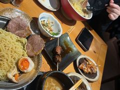 -面道场(森茂店)