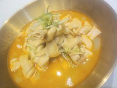 -解家河南菜(商鼎路店)