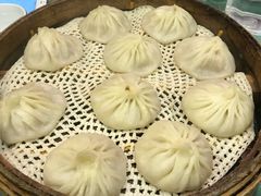-黄家老店·非遗灌汤包(晋安路店)