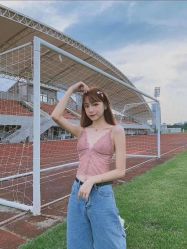 -汇·HAIR