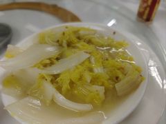 -新陶陶酒家
