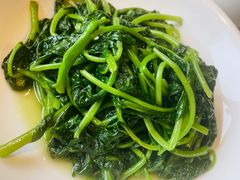 -一澜江宴·江景地标楚菜(江滩公园店)