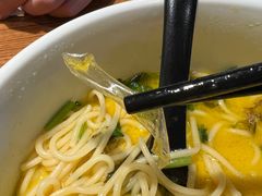 -和府捞面(星光大道一期店)