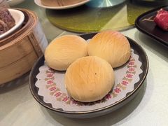 -莞香楼·正宗东莞菜(东升店)