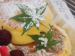 -野草莓自由市场