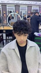 -藤野造型