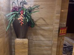 -益健·足疗汗蒸SPA(芙蓉广场店)