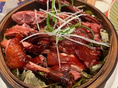 -小匠喜·江西菜(世茂广场店)