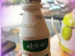 -威哥的菜·地道长沙菜(雨花亭店)