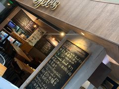 门面-Cyclus Craft Kitchen薩克思手工厨房
