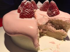 -可丽可丽·生日蛋糕·下午茶(厦门鹭港店)