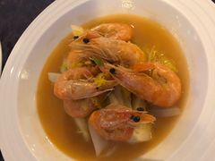-丽笙精选海仑宾馆·海茂中餐厅