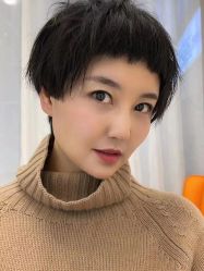 -CUT CUT Hair Salon