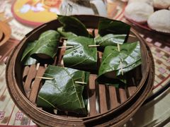 -石岐佬中山菜馆(张溪店)