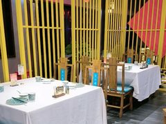 -一品江南韵·淮扬菜